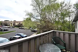 406 Stockton Ct, North Wales, PA 19454 - Photo 27