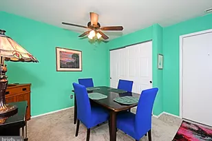 406 Stockton Ct, North Wales, PA 19454 - Photo 7