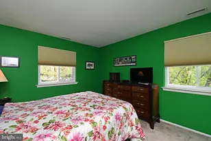 406 Stockton Ct, North Wales, PA 19454 - Photo 19