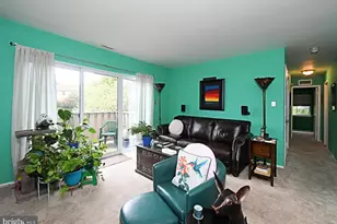 406 Stockton Ct, North Wales, PA 19454 - Photo 3