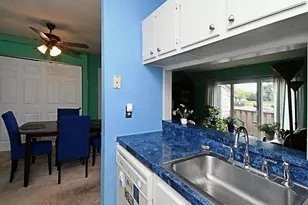 406 Stockton Ct, North Wales, PA 19454 - Photo 11