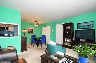 406 Stockton Ct, North Wales, PA 19454 - Photo 5