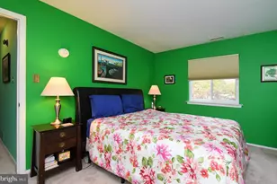 406 Stockton Ct, North Wales, PA 19454 - Photo 17