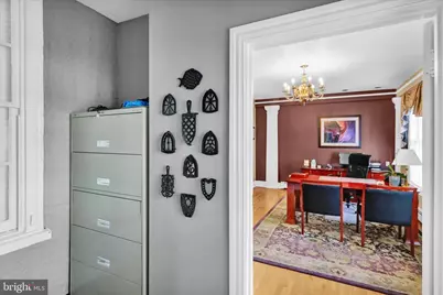 758 E High Street, Pottstown, PA 19464 - Photo 29