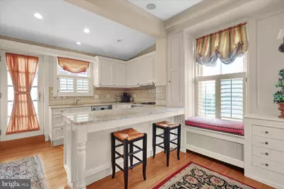 758 E High Street, Pottstown, PA 19464 - Photo 49