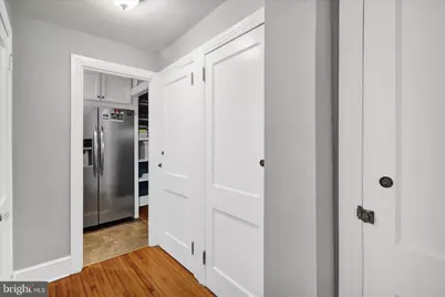 758 E High Street, Pottstown, PA 19464 - Photo 25