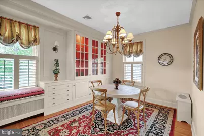 758 E High Street, Pottstown, PA 19464 - Photo 47