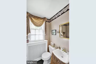 758 E High Street, Pottstown, PA 19464 - Photo 19