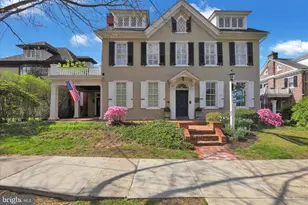 758 E High St, Pottstown, PA 19464 - Photo 1