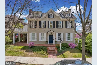758 E High Street, Pottstown, PA 19464 - Photo 5