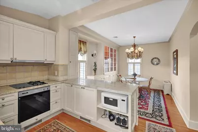 758 E High Street, Pottstown, PA 19464 - Photo 51