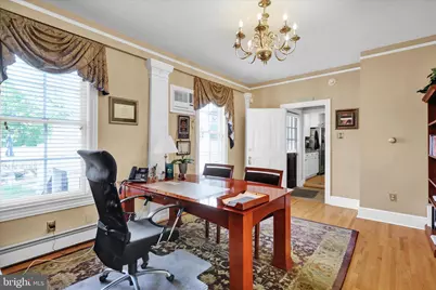 758 E High Street, Pottstown, PA 19464 - Photo 31