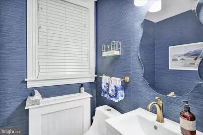 758 E High Street, Pottstown, PA 19464 - Photo 27