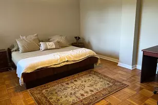 346 E Lancaster Ave, Wynnewood, PA 19096 - Photo 21