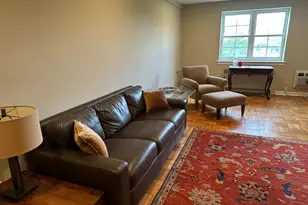 346 E Lancaster Ave, Wynnewood, PA 19096 - Photo 9