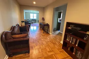 346 E Lancaster Ave, Wynnewood, PA 19096 - Photo 5
