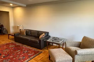 346 E Lancaster Ave, Wynnewood, PA 19096 - Photo 7