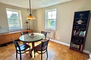 346 E Lancaster Ave, Wynnewood, PA 19096 - Photo 11