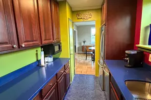346 E Lancaster Ave, Wynnewood, PA 19096 - Photo 13