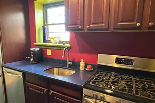 346 E Lancaster Ave, Wynnewood, PA 19096 - Photo 15