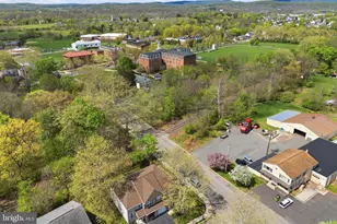 201 Shirley Ln, Pennsburg, PA 18073 - Photo 25
