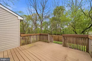 201 Shirley Ln, Pennsburg, PA 18073 - Photo 11