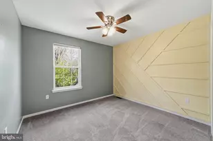 201 Shirley Ln, Pennsburg, PA 18073 - Photo 19