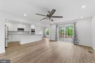 201 Shirley Ln, Pennsburg, PA 18073 - Photo 5