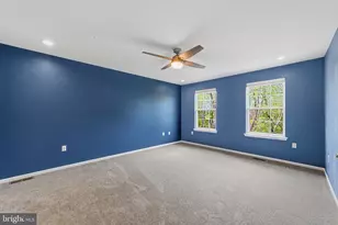 201 Shirley Ln, Pennsburg, PA 18073 - Photo 21