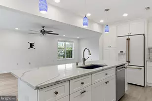201 Shirley Ln, Pennsburg, PA 18073 - Photo 9