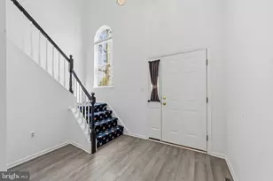 201 Shirley Ln, Pennsburg, PA 18073 - Photo 3
