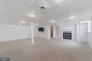 201 Shirley Ln, Pennsburg, PA 18073 - Photo 13
