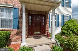 364 High St, Souderton, PA 18964 - Photo 45