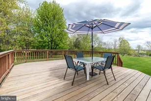 364 High St, Souderton, PA 18964 - Photo 51