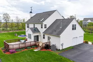 364 High St, Souderton, PA 18964 - Photo 47