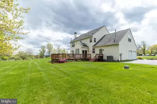 364 High St, Souderton, PA 18964 - Photo 65
