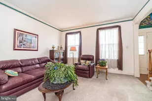364 High St, Souderton, PA 18964 - Photo 5
