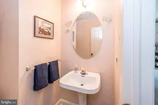 364 High St, Souderton, PA 18964 - Photo 23