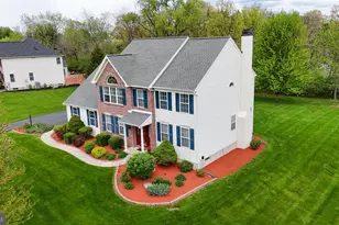 364 High St, Souderton, PA 18964 - Photo 55