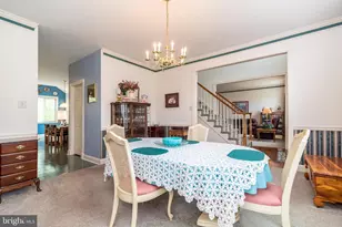 364 High St, Souderton, PA 18964 - Photo 9