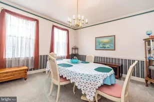 364 High St, Souderton, PA 18964 - Photo 7