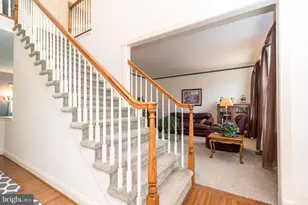 364 High St, Souderton, PA 18964 - Photo 3