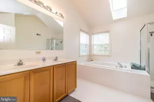 364 High St, Souderton, PA 18964 - Photo 35