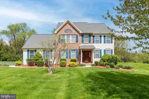 364 High St, Souderton, PA 18964 - Photo 57