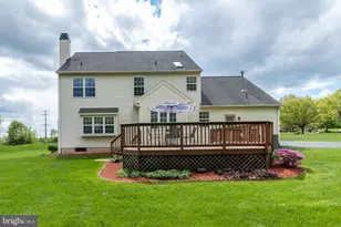 364 High St, Souderton, PA 18964 - Photo 53
