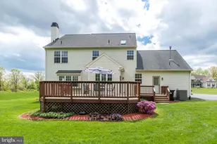 364 High St, Souderton, PA 18964 - Photo 61