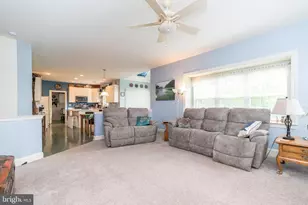 364 High St, Souderton, PA 18964 - Photo 11