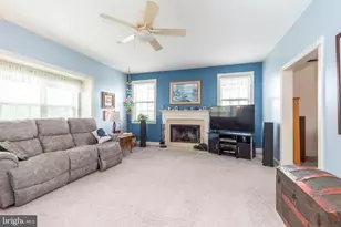 364 High St, Souderton, PA 18964 - Photo 13