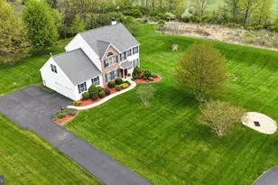 364 High St, Souderton, PA 18964 - Photo 63