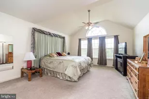 364 High St, Souderton, PA 18964 - Photo 27